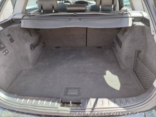 BMW 3 2,0 320d e91 2008