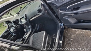 Ford Ostatní modely Edge TDCI 154kw 2018