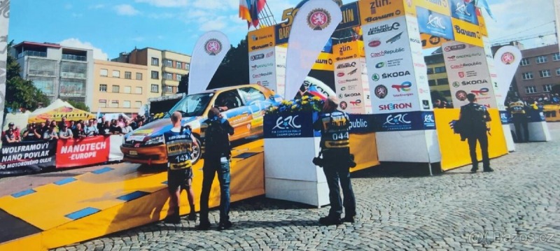 Peugeot 306 2,0   S16