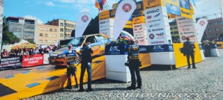 Peugeot 306 2,0 S16 1800