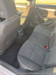 Škoda Ostatní modely Octavia 3,0   3 2015