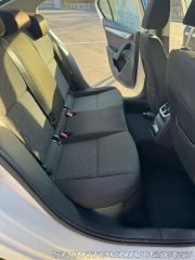 Škoda Ostatní modely Octavia 3,0   3 2015