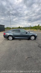 Škoda Superb 2,0   tdi 110kw DSG 2019