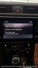 Škoda Superb 2,0   tdi 110kw DSG 2019
