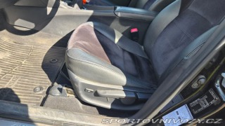 Toyota Ostatní modely Avensis 2,0 TDI nafta 2013
