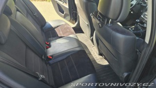 Toyota Ostatní modely Avensis 2,0 TDI nafta 2013