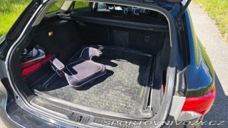 Toyota Ostatní modely Avensis 2,0 TDI nafta 2013