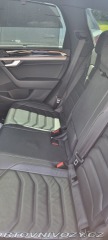 Volkswagen Ostatní modely Touareg 3,0   TDI R-Line 2019