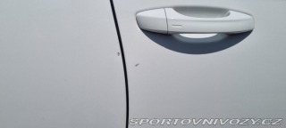 Volkswagen Ostatní modely Touareg 3,0   TDI R-Line 2019