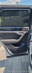 Volkswagen Ostatní modely Touareg 3,0   TDI R-Line 2019