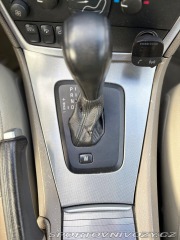 Volvo S60 2,5 T AWD, 154 kW, auto 2004