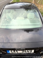 Volvo S60 2,5 T AWD, 154 kW, auto 2004
