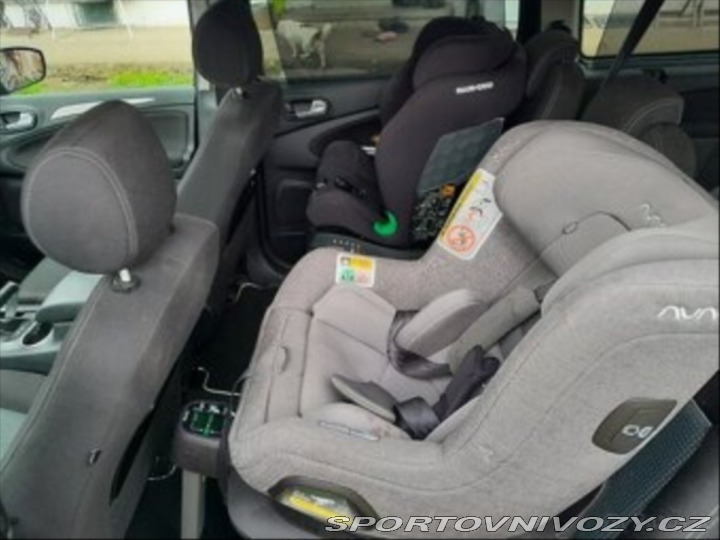 Ford Ostatní modely Galaxy 2,0 Business Plus 2015