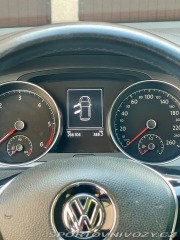 Volkswagen Golf 1,6 TDI r.v. 2013 2013
