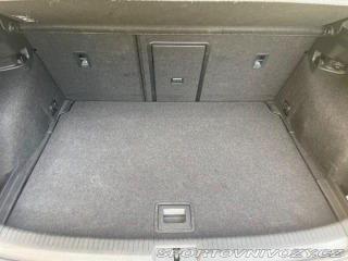 Volkswagen Golf 1,6 TDI r.v. 2013 2013