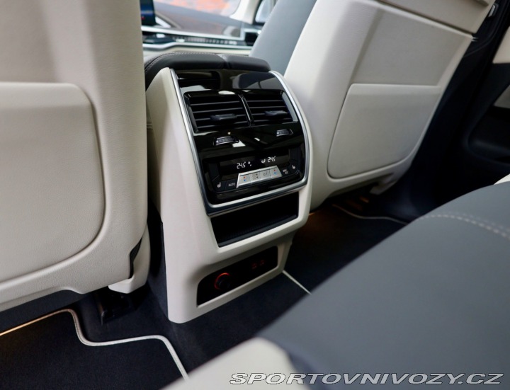 BMW X5 50e xDrive *Individual*S 2025
