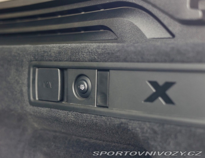 BMW X5 50e xDrive *Individual*S 2025
