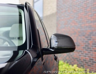BMW X5 50e xDrive *Individual*S 2025
