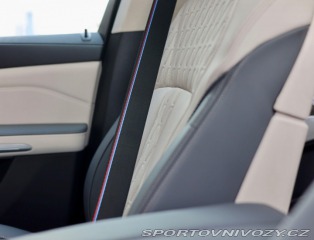 BMW X5 50e xDrive *Individual*S 2025