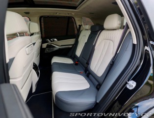 BMW X5 50e xDrive *Individual*S 2025