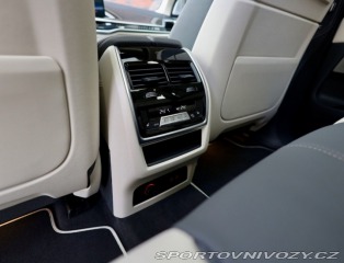 BMW X5 50e xDrive *Individual*S 2025