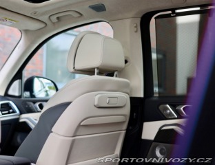 BMW X5 50e xDrive *Individual*S 2025
