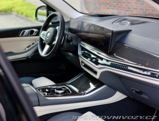 BMW X5 50e xDrive *Individual*S 2025