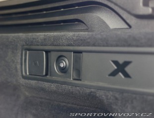 BMW X5 50e xDrive *Individual*S 2025