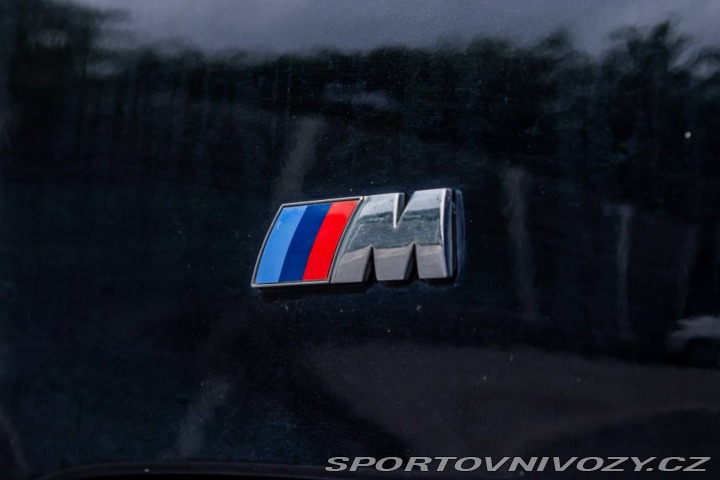 BMW 4 Gran Coupé 420d M Sport 2016