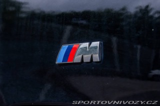 BMW 4 Gran Coupé  420d M Sport 2016