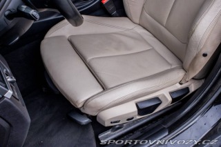 BMW 4 Gran Coupé  420d M Sport 2016