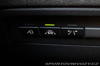 BMW 4 Gran Coupé  420d M Sport 2016