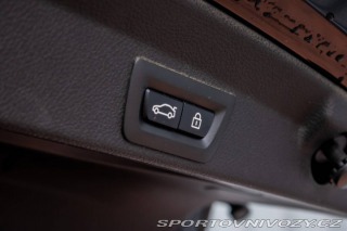 BMW 4 Gran Coupé  420d M Sport 2016