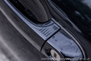 BMW 4 Gran Coupé  420d M Sport 2016