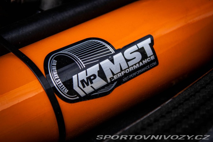 BMW M2 Competition 2019