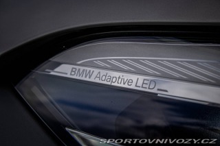 BMW M2 Competition 2019