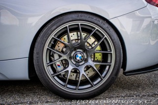 BMW M2 Competition 2019