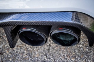 BMW M2 Competition 2019