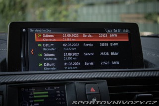 BMW M2 Competition 2019