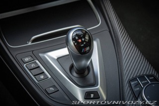 BMW M2 Competition 2019