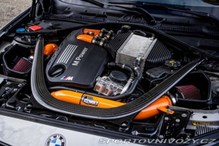 BMW M2 Competition 2019