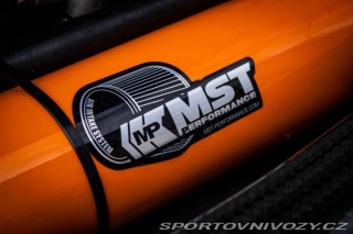 BMW M2 Competition 2019
