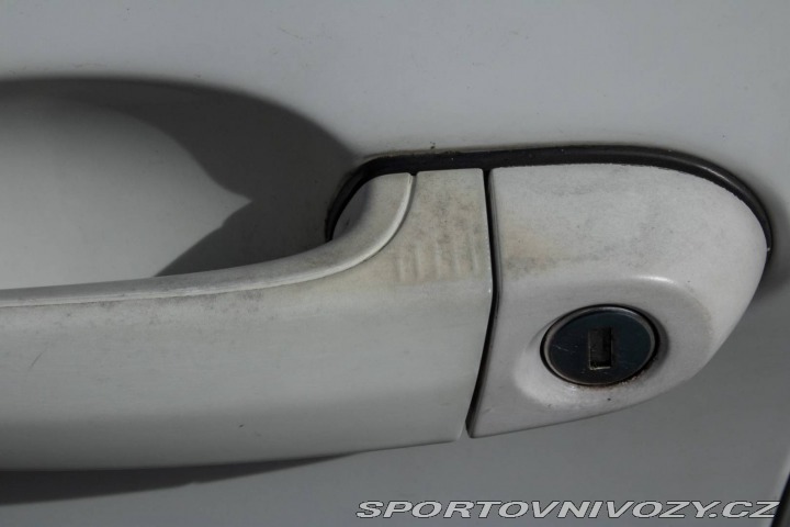 BMW X5 xDrive48i 2007