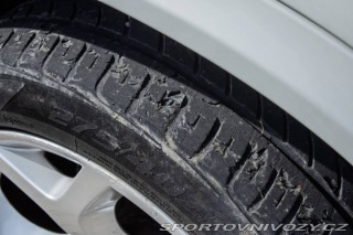 BMW X5 xDrive48i 2007