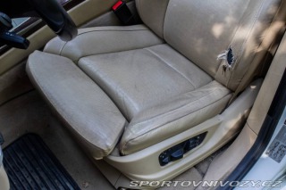BMW X5 xDrive48i 2007