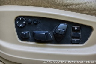 BMW X5 xDrive48i 2007