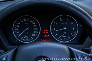 BMW X5 xDrive48i 2007