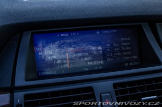 BMW X5 xDrive48i 2007