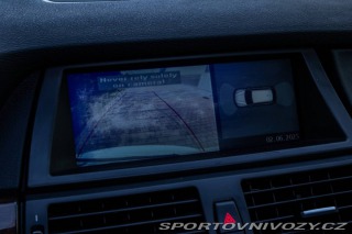 BMW X5 xDrive48i 2007