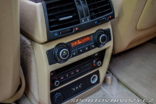 BMW X5 xDrive48i 2007